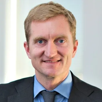 Martijn Peeters